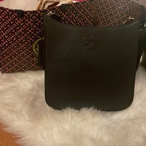 Tory Burch shoulder bag